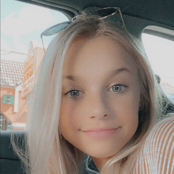 chelsea_s06